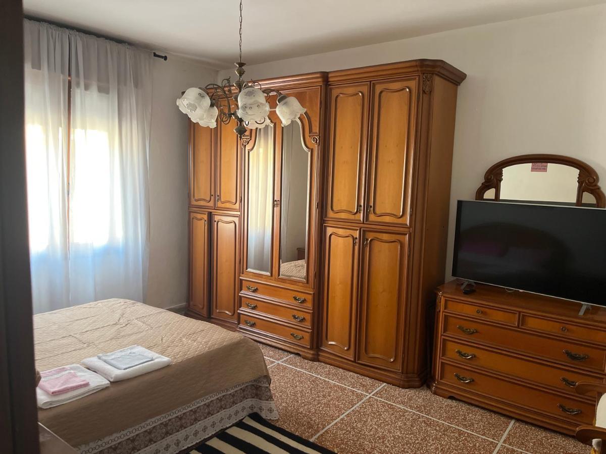 Zacconi Home - Bologna — Photos 1